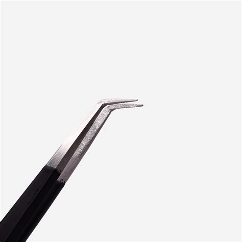 Isolation Tweezers Lashbase Inc