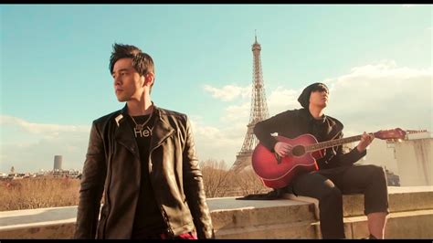 Jay Chou Love Confessionofficial Mv Youtube Music