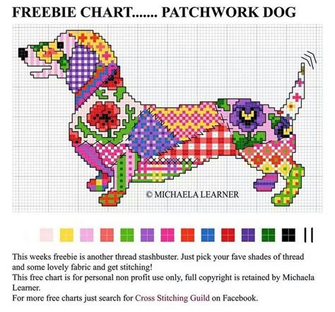 554 best Cross Stitch - Animals images on Pinterest | Craft, Cross stitch patterns and Hand crafts