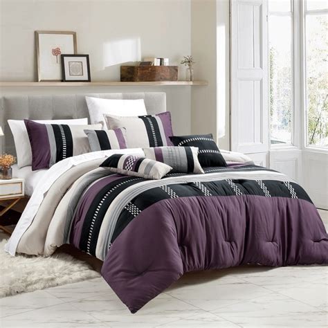 Home And Garden Duvet Covers And Sets Comforters And Sets Homechoice