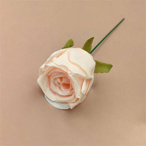 Jual Rose Panarosa Bunga Mawar Premium Mawar Artificial Flower Bunga