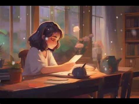 Lofi Relax Relaxamento Youtube