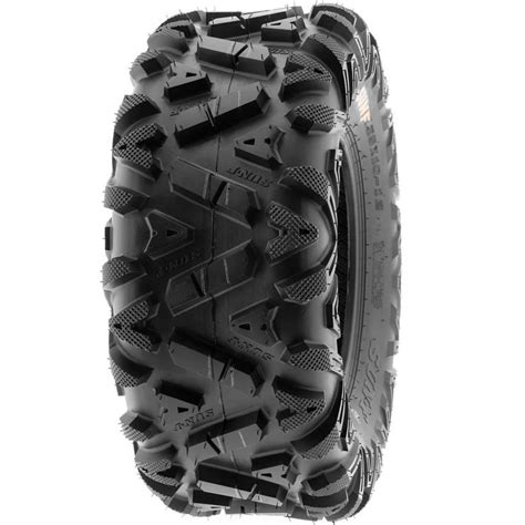 Llantas LL SUNF 24X10 11 6PR T L X DIRT