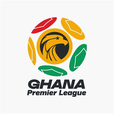 Schedule For Ghana Premier League Matchweek Ghana Football Association