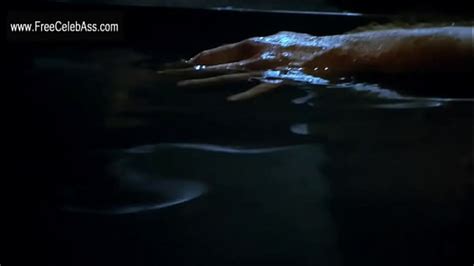 Spartacus Gay Search Xvideos