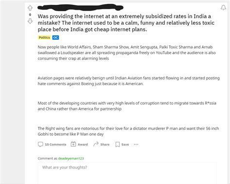 Official Sub User Wants To Restrict Internet Access R