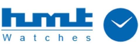 HMT Logo - LogoDix