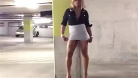 V Deos Gay De Crossdresser En Tacones Gratis Xhamster