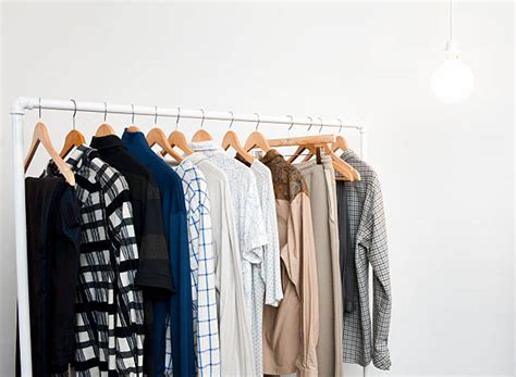 Closet Light Bulb Stock Photos Pictures And Royalty Free Images Istock