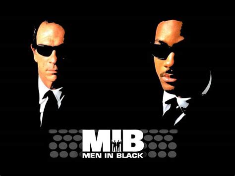MIB 01