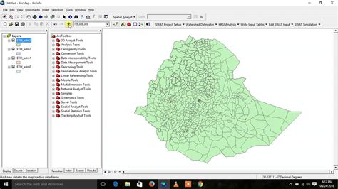 Gis Xl Shapefiles In Excel Youtube - Riset