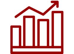 home trojan wealth management