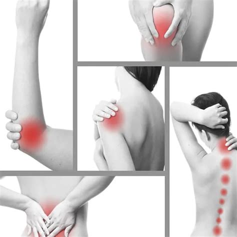 Doremon Cartoon Small Hot Water Bag With Cover For Pain Relief Neck Shoulder Pain And