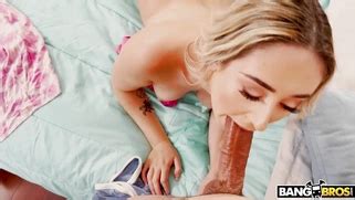 Brookie Blair Is Sucking Johnny Love S Big Cock Porn Movies 3Movs