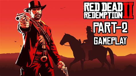 Games Like Red Dead Redemption 2 For Low End Pc Ihsanpedia