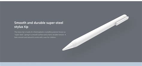 Mi LCD Writing Tablet | Innovink Solutions