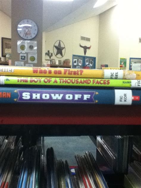 Jason S Spine Poetry Spines Kor Poetry Face The Face Poetry Books