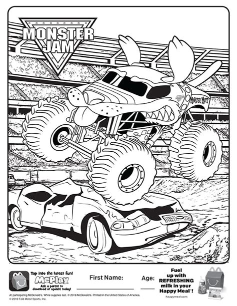 Lego Monster Truck Coloring Pages Lego Coloring Pages Download Or