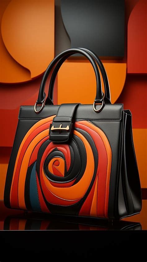 Pin By Vonni Brown On Must Have Handbags Stylish Leather Bags