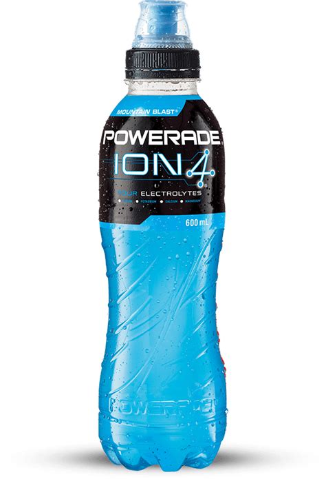 powerade png 10 free Cliparts | Download images on Clipground 2024