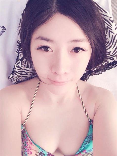 Naked Truong Le Van In The Viet Nam Personal Show