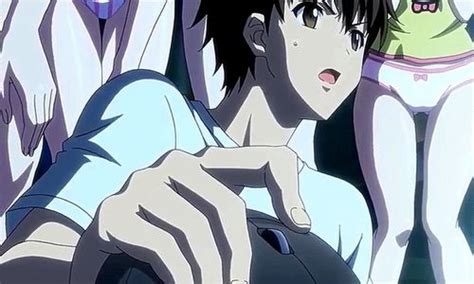 Watch Anime 에로게 Heantai Animation Anal Porn SpankBang