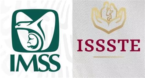 Pensión IMSS e ISSSTE Quiénes son beneficarios y cuándo depositan el