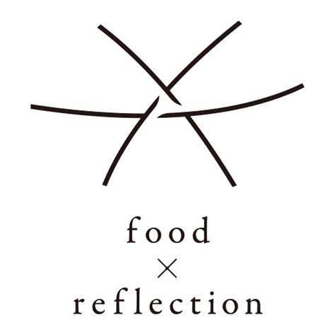 Food×reflection Youtube