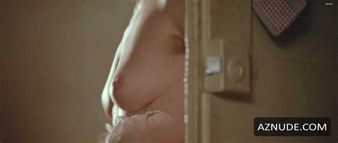 Helene Vincent Nude Aznude