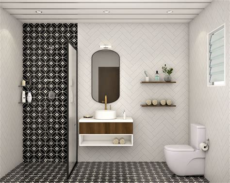 Modern Bathroom Tile Designs Ideas For Your Bathroom Interiors