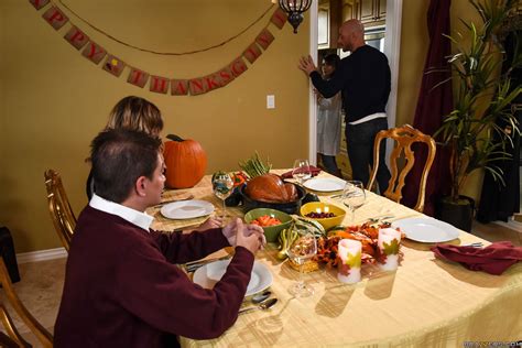 Brazzers Madison Ivy Thankful For Madison Ff E C F Fddb F D C D C Porn Pic