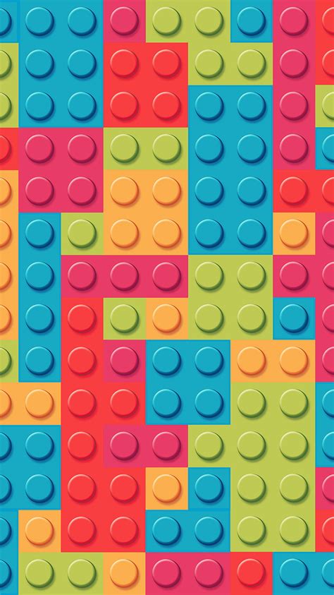 LEGO Blocks Wallpapers - Wallpaper Cave