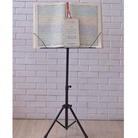 Jual Al Quran Jumbo Al Quran Super Besar A3 Al Quran Manula Al Quran