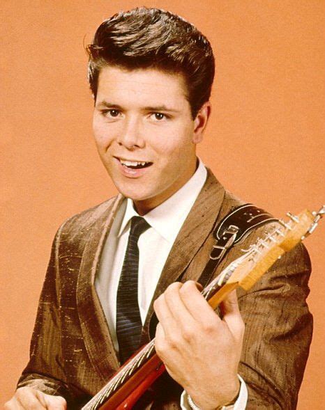 Pin By Kev On Cliff Richard Singer Sir Cliff Richard Richard