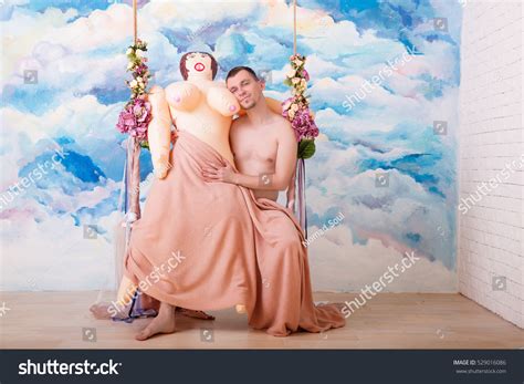 Naked Doll Images Stock Photos Vectors Shutterstock