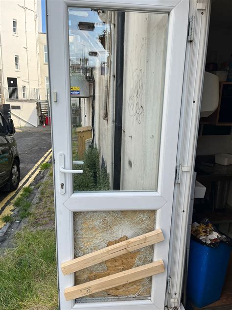 Expert Window Repairs in Brighton and Hove and across Sussex