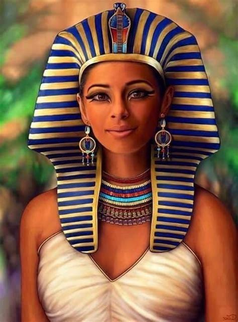 Pin by DIANA VÀSQUEZ on EL MARAVILLOSO EGIPTO Egyptian women