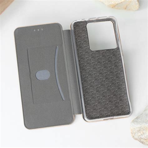 Maska(futrola) Teracell Flip Cover za Xiaomi Redmi Note 13 Pro 5G (EU ...
