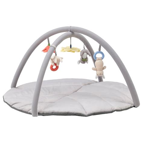 Baby Gyms Playmats And Mobiles Children Furniture Ikea