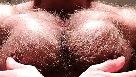 V Deos Gay De Pectorales Grandes Gratis Xhamster
