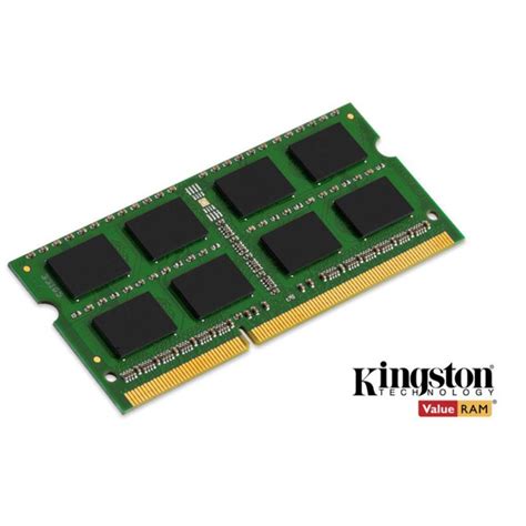 Mem Ria Notebook Gb Mhz Ddr Kingston Shopee Brasil