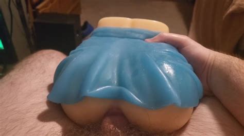 つの価格で複数のザーメン 新しいToyスニークピーク Pornhub Gay