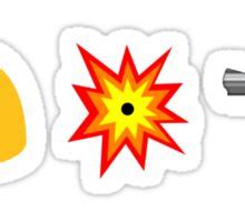 Fire Emoji: Stickers | Redbubble