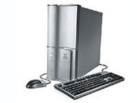 HP - Compaq Gaming PC Compatible Memory RAM SSD - Upgrade Now with ...