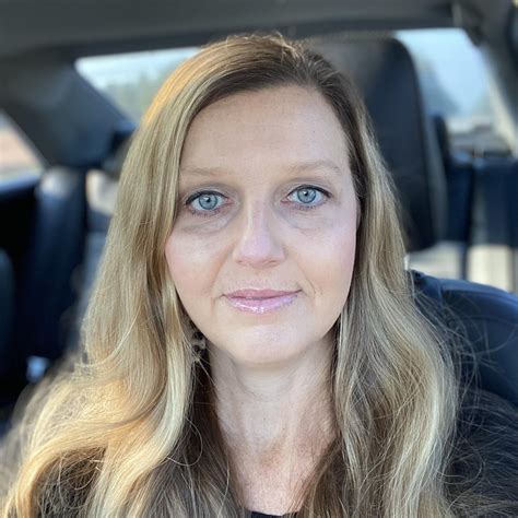 Using citylink services is actually free during holiday weekends now 2