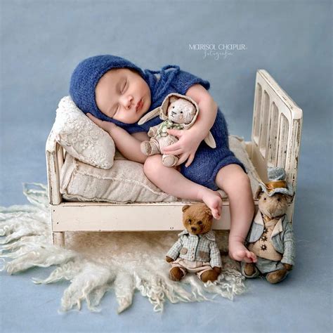 Best baby photo shoot ideas at home DIY | Newborn photography boy, Baby ...