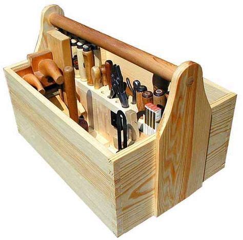 Intarsia Woodworking Woodworking Supplies Woodworking Workbench