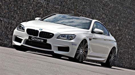 Bmw M7 2014 Photo Gallery #10/10