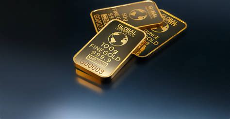 Скупка золота в Киеве ᐉ Продать золото выгодно 2025