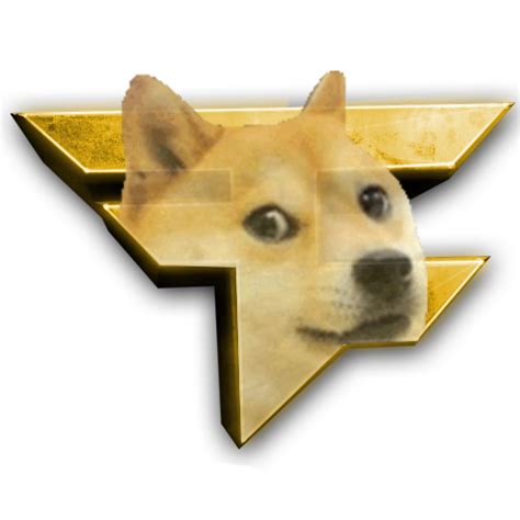 Faze Logo Png Transparent